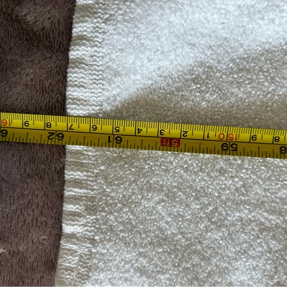 David Dart beach towel - Picture 2 of 7